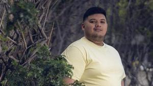 "Se me’n va la vida esperant"
