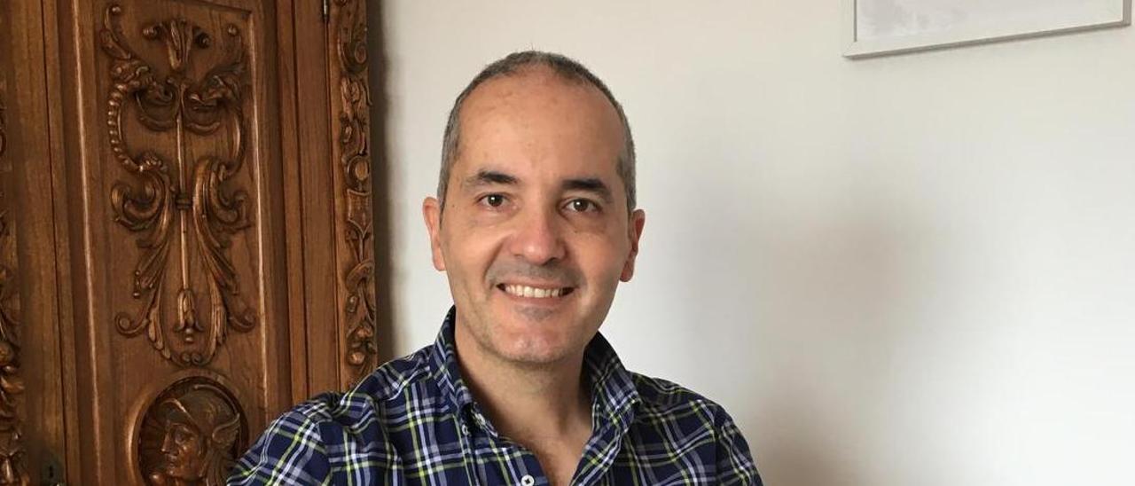 Álvaro Ávila