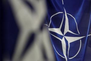 ¿Què diu l’article 4 de l’OTAN que Polònia vol activar després de la caiguda de dos míssils russos al seu territori?