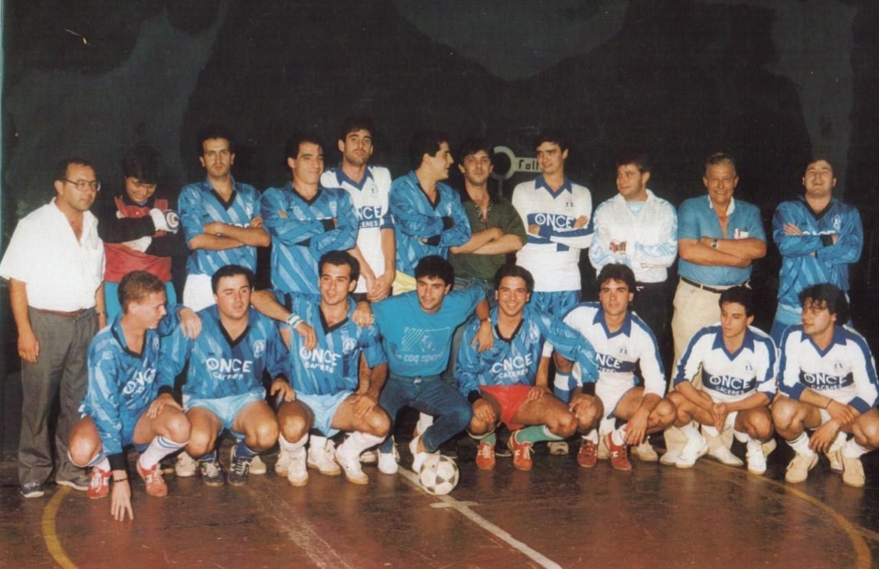 Fotogalería | Homenaje a José María Asenjo