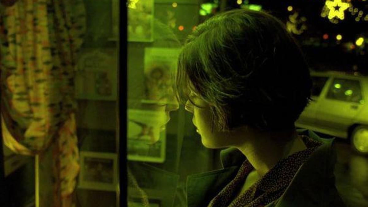 Europa aprueba el uso de un fármaco para la esquizofrenia en adolescentes.