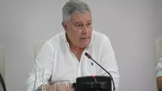 El PP de Villanueva alerta : «el Ayuntamiento va camino de tener que hacer un plan de ajuste»