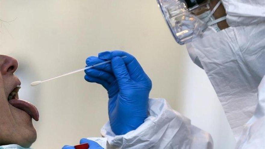 Córdoba suma un nuevo fallecido por la pandemia de coronavirus y otro brote con 4 contagios