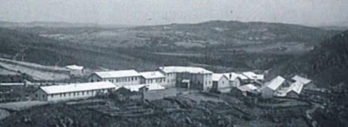 El despertar sindical de la comarca sanabresa