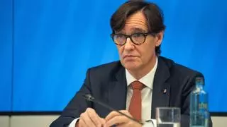 Cataluña, en busca de gestionar y recaudar todos los impuestos