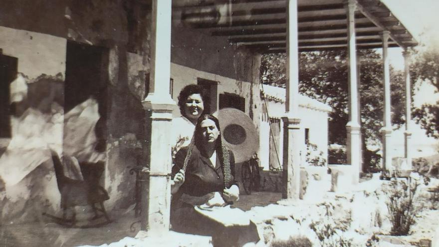 Juan Chab s Entre Madrid Y D nia En 1918 El A o De La Gripe Espa ola 
