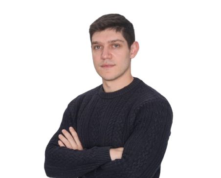 Pablo Plaza