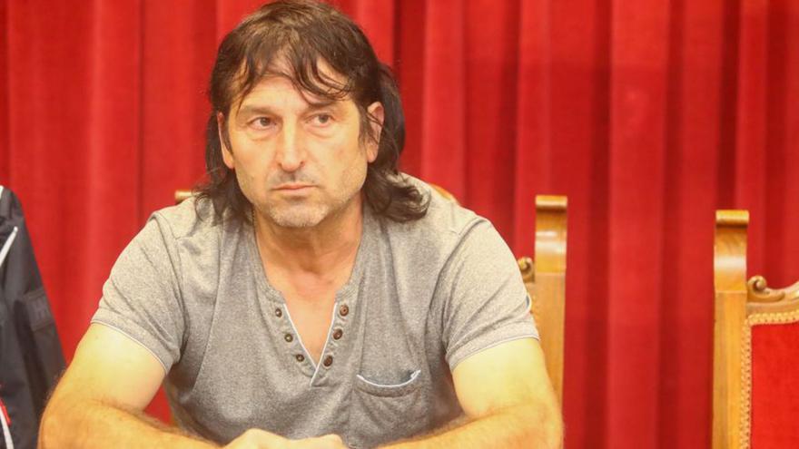 El conflicto de la Cofradía de Vilanova no encuentra una solución en el SMAC