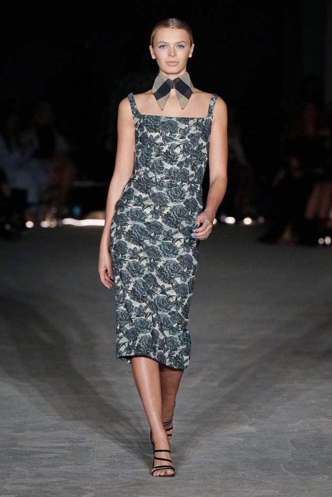 Christian Siriano