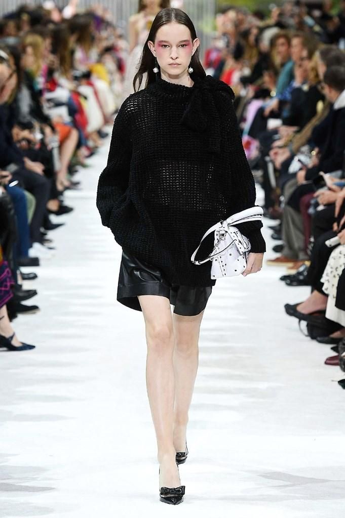 Valentino
