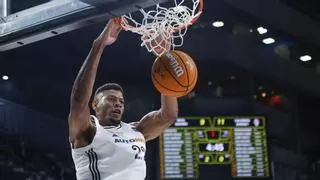 Real Madrid - Valencia Basket, en directo: segundo partido de la final de la Liga Endesa, en vivo