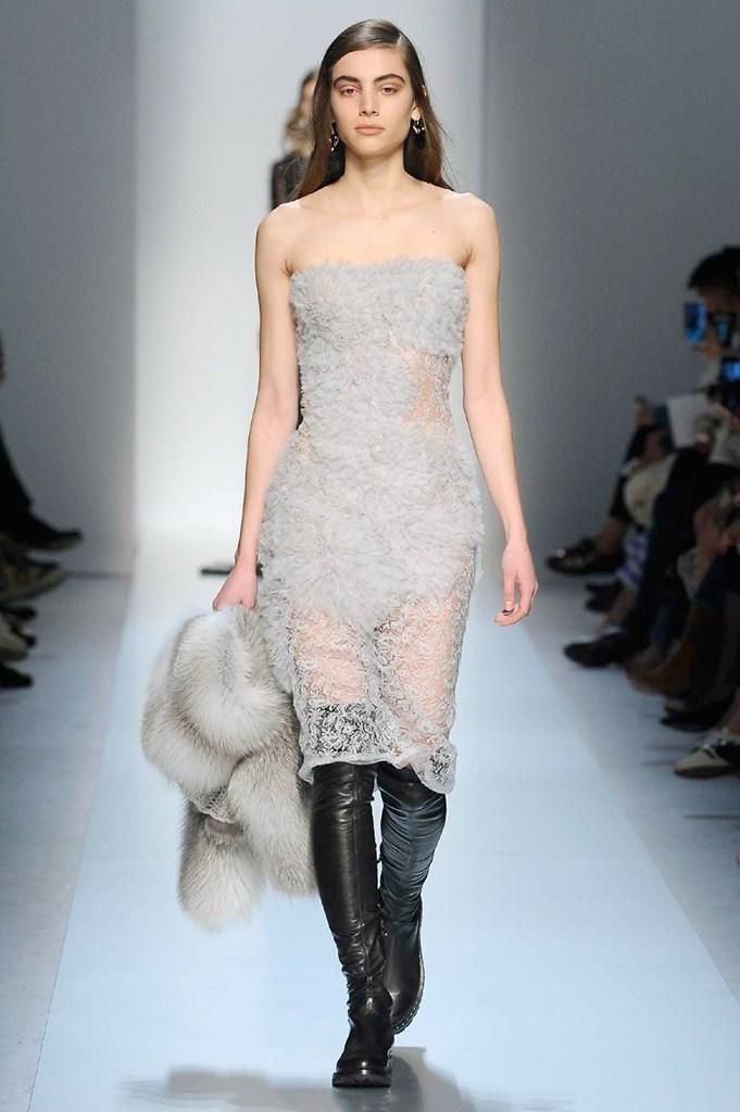 Ermanno Scervino