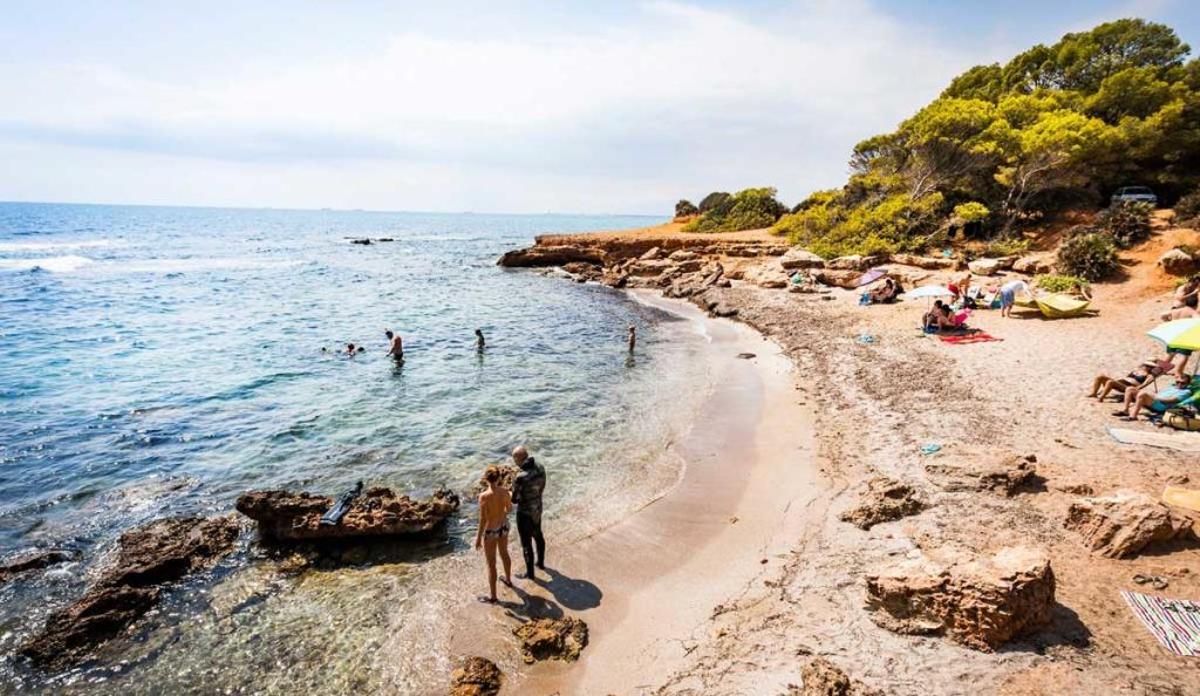 Oropesa del Mar: Una apuesta segura