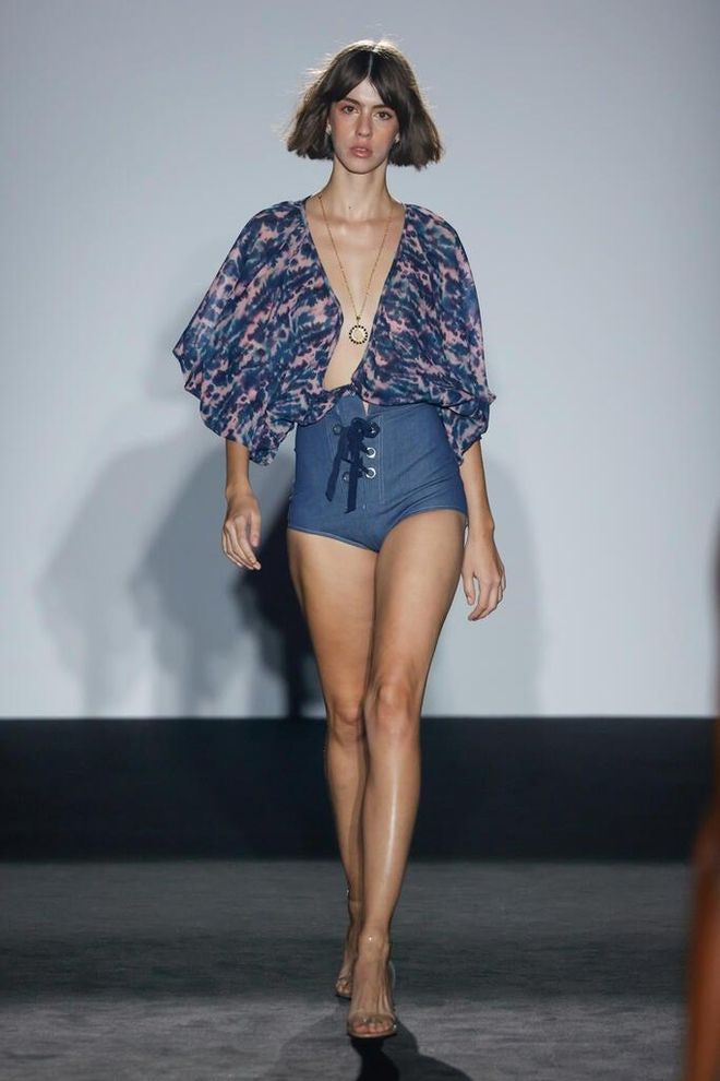 Guillermina Baeza