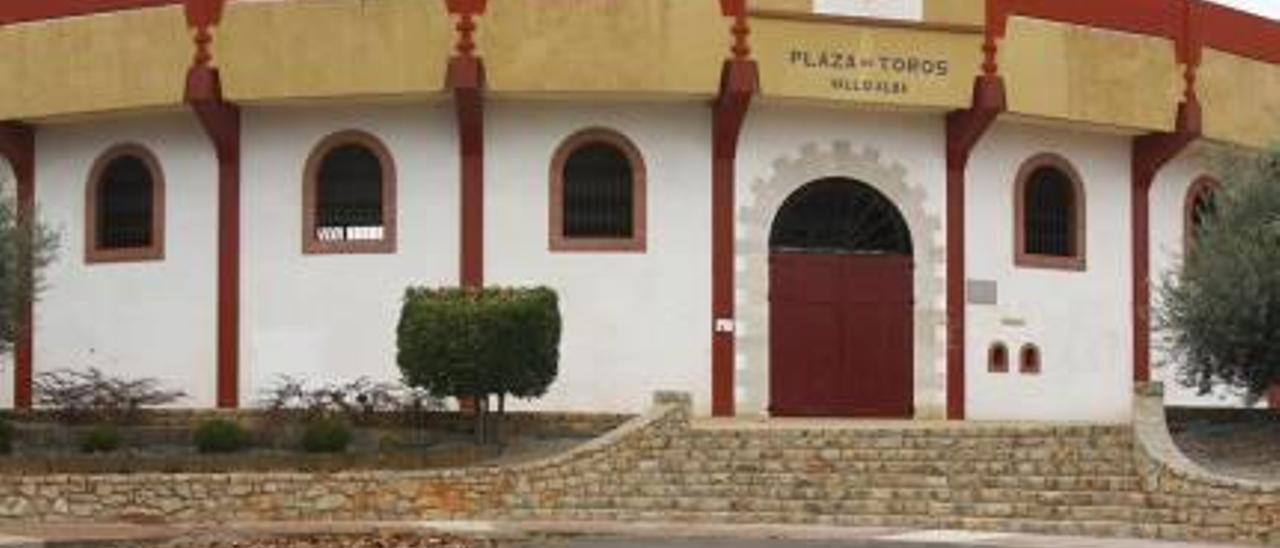El festival taurino no autorizado en la Vall d&#039;Uixó se celebrará en Vall d&#039;Alba