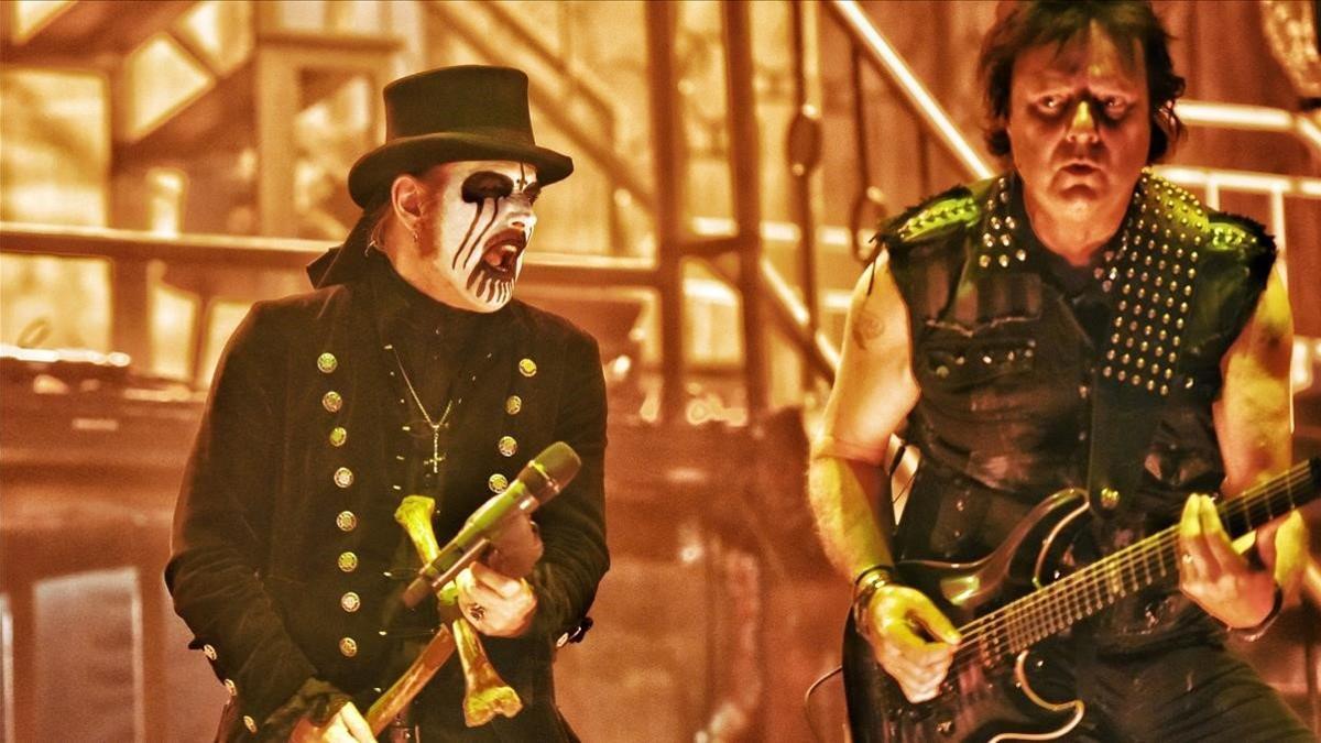 zentauroepp48939271 king diamond en el rockfest  foto frank vincent190704231707