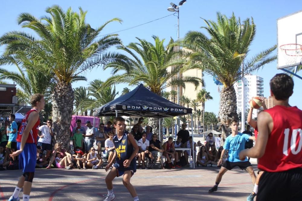 3x3 La Ribera (2)