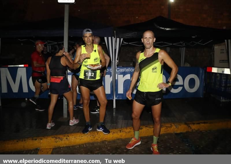 10k Nocturno Peñíscola