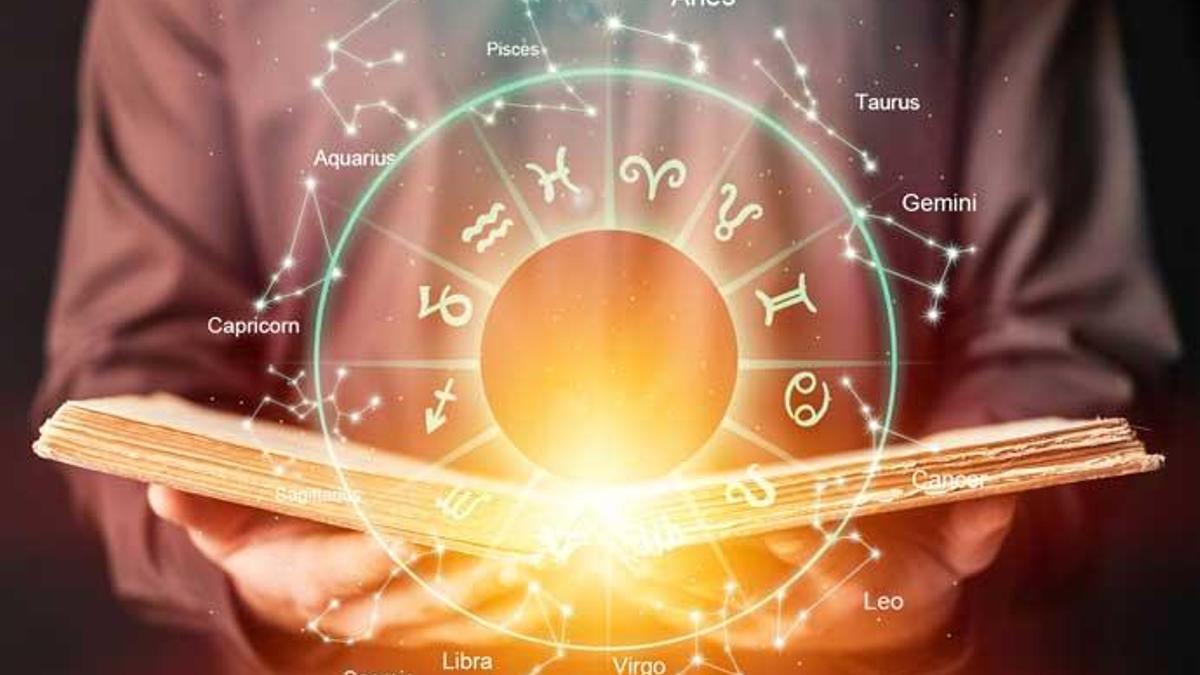 Eclipse del 12 de agosto: la fuerza de Leo frente a la transformación de Acuario