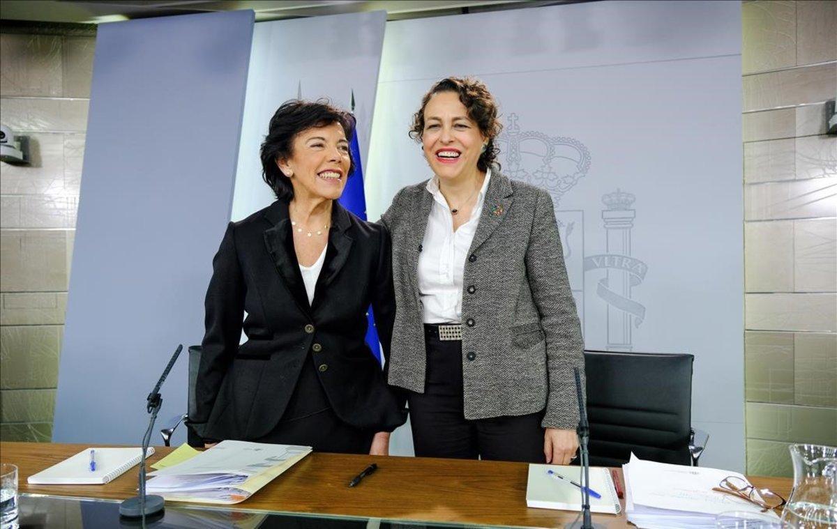 zentauroepp50917484 consejo ministros191115135628 zentauroepp50917484 consejo ministros191115135628