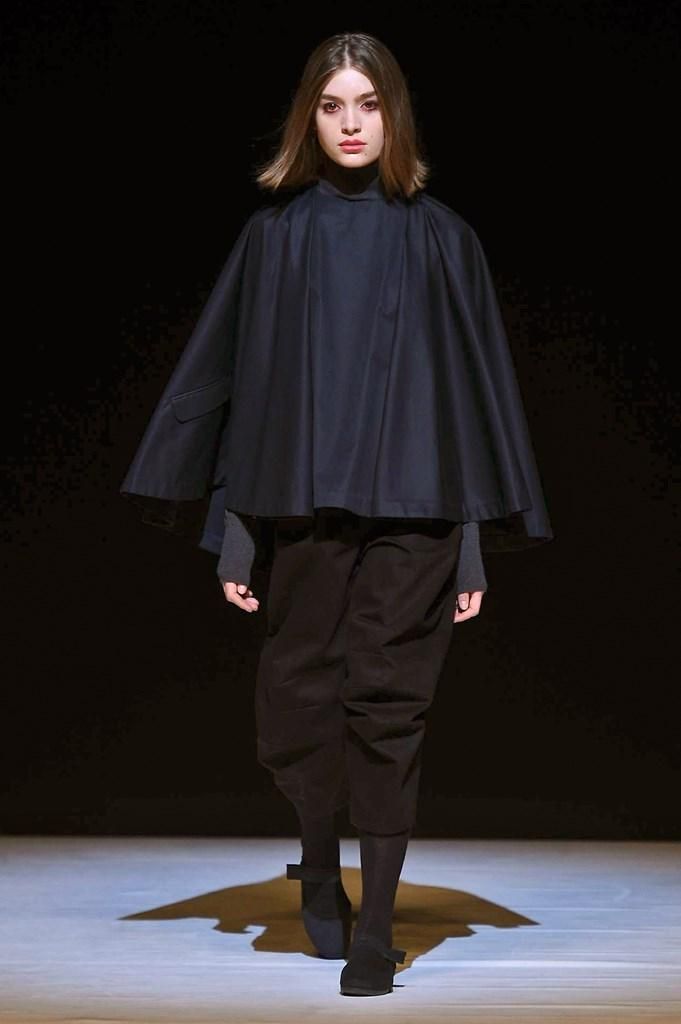 Chalayan