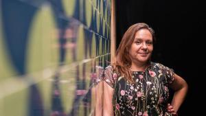 Marcela Turati: "A Mèxic baixen els homicidis, però pugen les desaparicions"