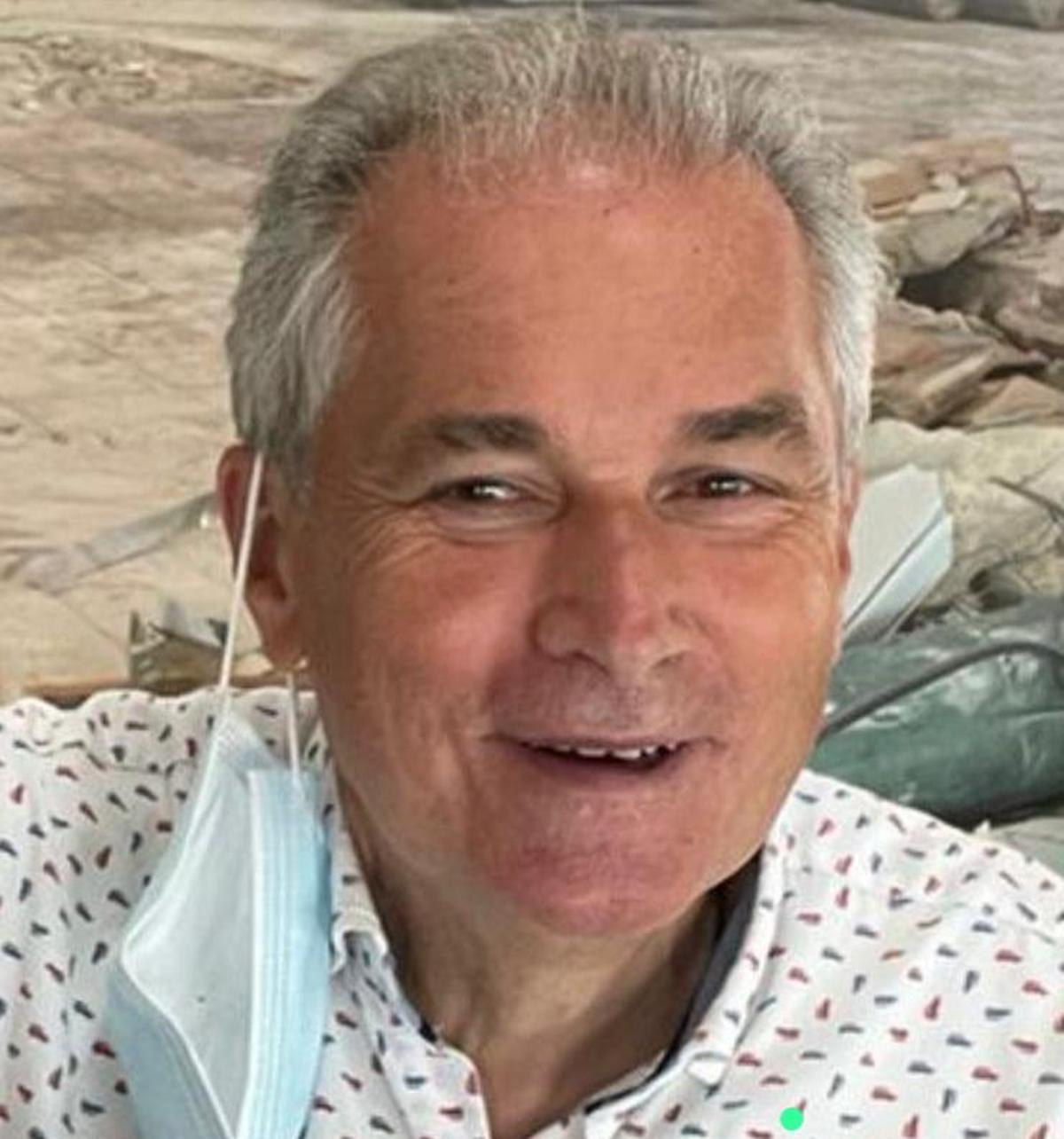 Fallece el empresario Miquel Munar Linares, propietario de Antony's Inca, a los 73 años