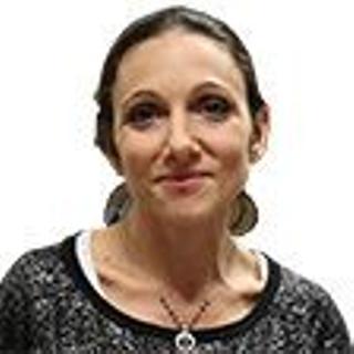 Vero Brunati