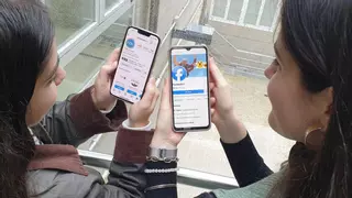 Cómo entender a los jóvenes y no perderse en el intento