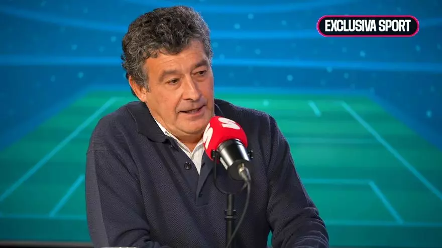 Moeve Fútbol Zone 1x03: Los extremos que sigue de cerca el Barça