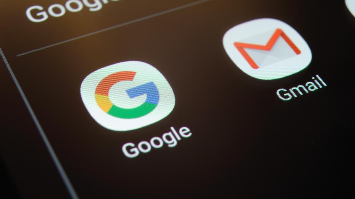 ¿Cómo eliminar una cuenta de Gmail del móvil? Estos son los pasos que debes seguir