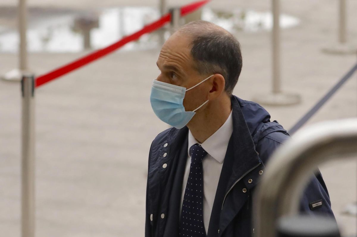 La policia confirma que actes del PP a Boadilla del Monte es van pagar amb comissions de la Gürtel