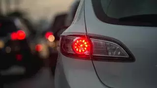 El error que todos los conductores cometen y que puede conllevar la inmovilización del coche