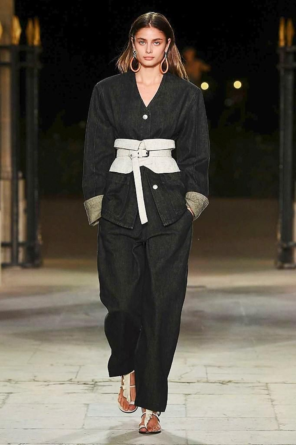 Isabel Marant
