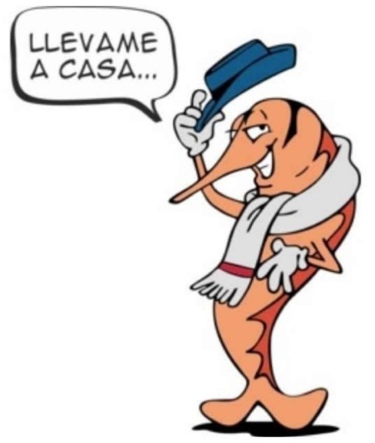 Marketing ‘vintage’