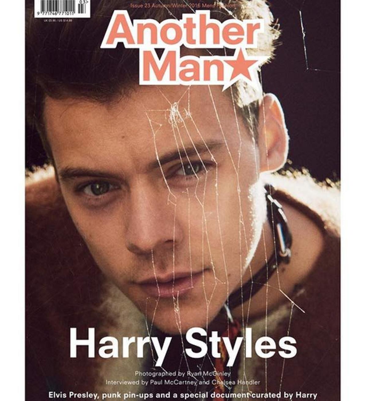 harry-3-insta
