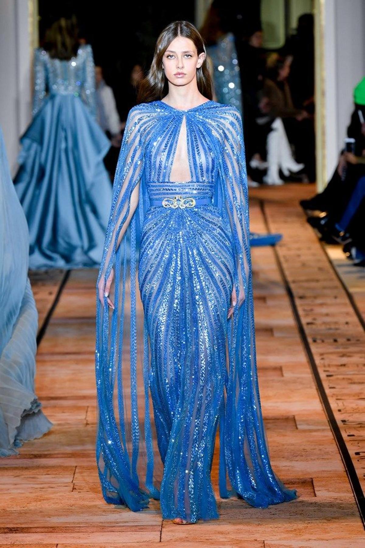 Zuhair Murad