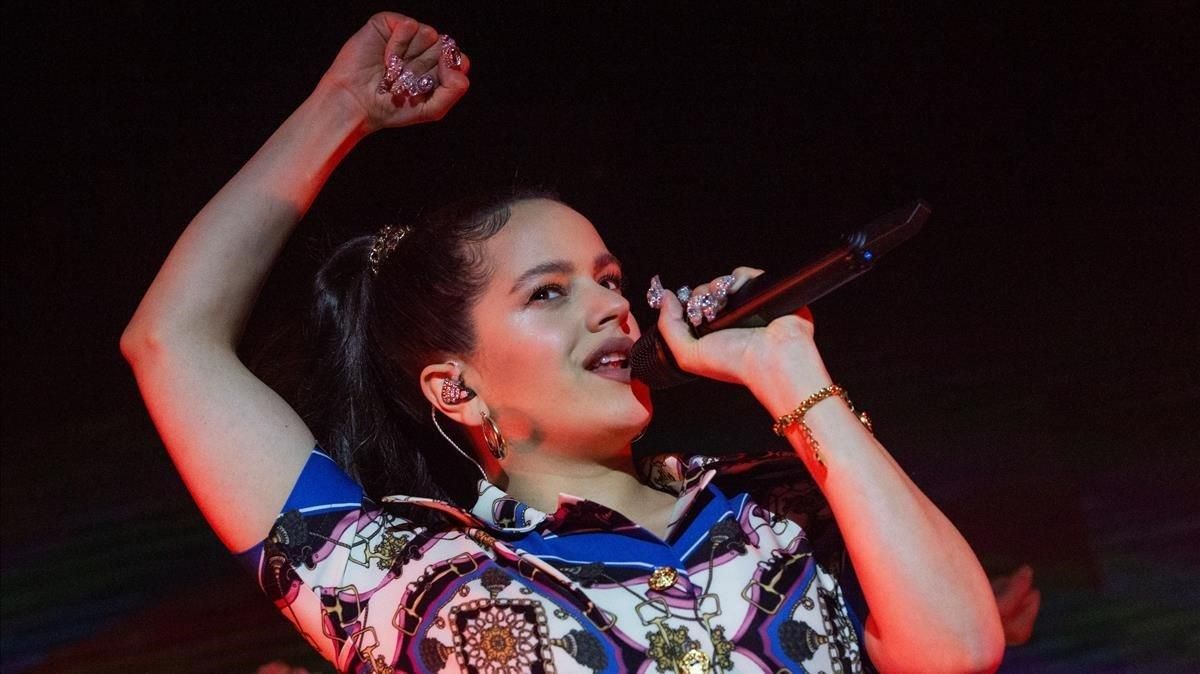 zentauroepp47954774 ame6679 nueva york estados unidos 29 04 2019 la cantan190528180800 zentauroepp47954774 ame6679 nueva york estados unidos 29 04 2019 la cantan190528180800
