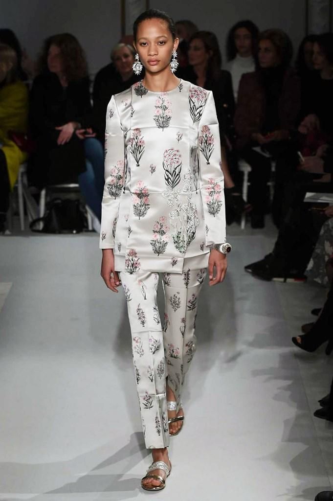 Giambattista Valli