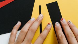 Aquestes són les tendències en ungles per a aquesta primavera i estiu: així són les manicures que triomfen