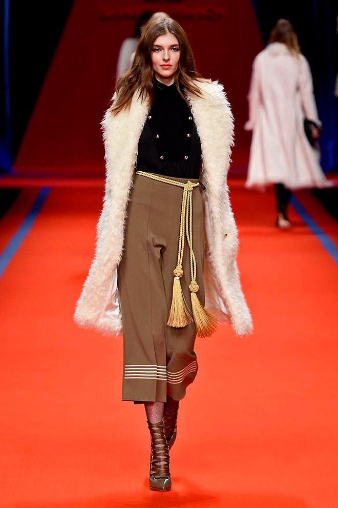 Elisabetta Franchi