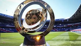 La IA pronostica el ganador del Mundial de Clubes