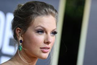 Taylor Swift estalla contra Netflix por un chiste "sexista" sobre sus exnovios en la serie 'Ginny y Georgia'