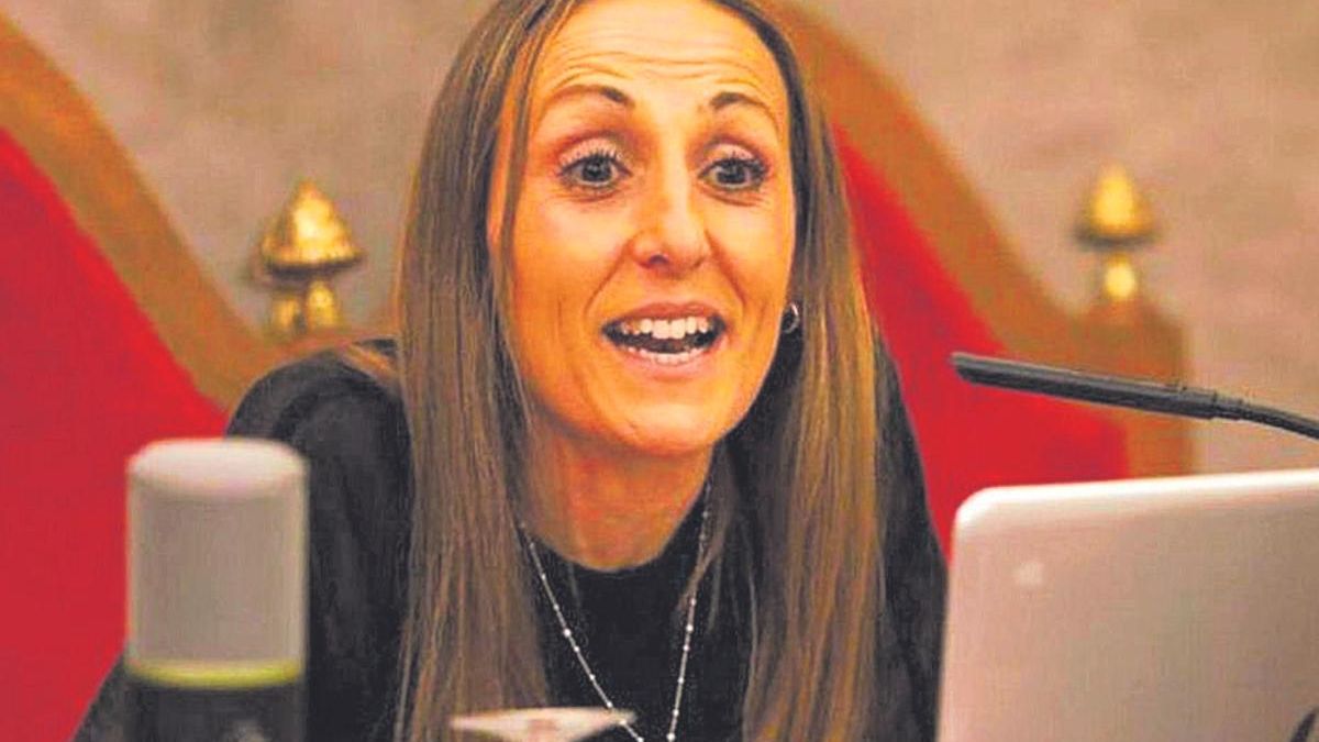 María Álvarez Fernández