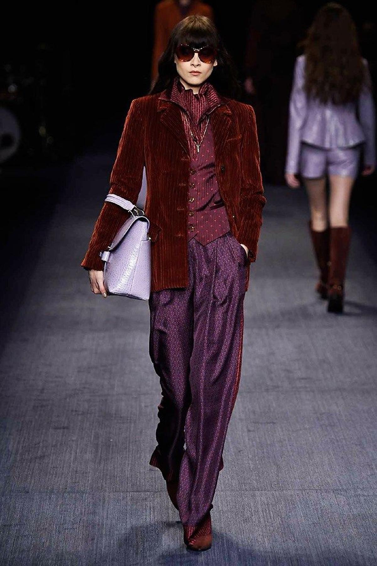Trussardi