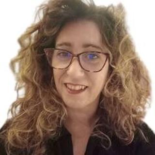 Ruth Lazkoz