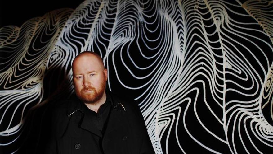 fallece el compositor jóhann jóhannsson