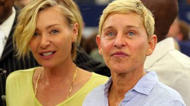 Ellen DeGeneres rompe su silencio sobre su caída en desgracia: explica por qué desapareció de televisión