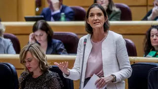 El PSOE denuncia más de 300 pisos turísticos ilegales ante la Agencia de Actividades de Madrid