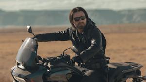 L’heroi de Marvel que va ser Trump